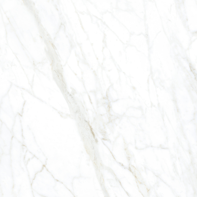 Unique Calacatta R.Mat 80x80 R